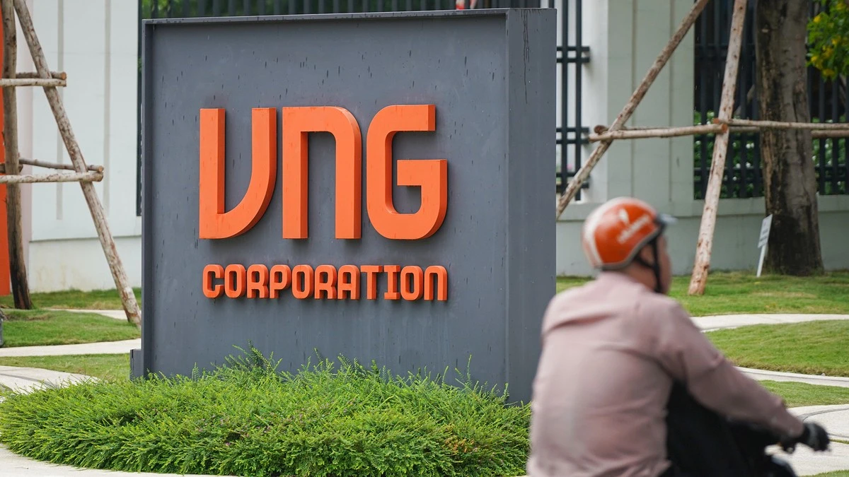 [VIDEO] VNG lãi gần 530 tỷ đồng quý II/2026, cao nhất từ khi niêm yết