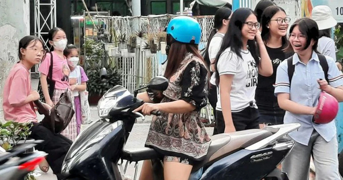 [VIDEO] Vì sao thuế nhắm bác sĩ, luật sư, môi giới và diễn viên?