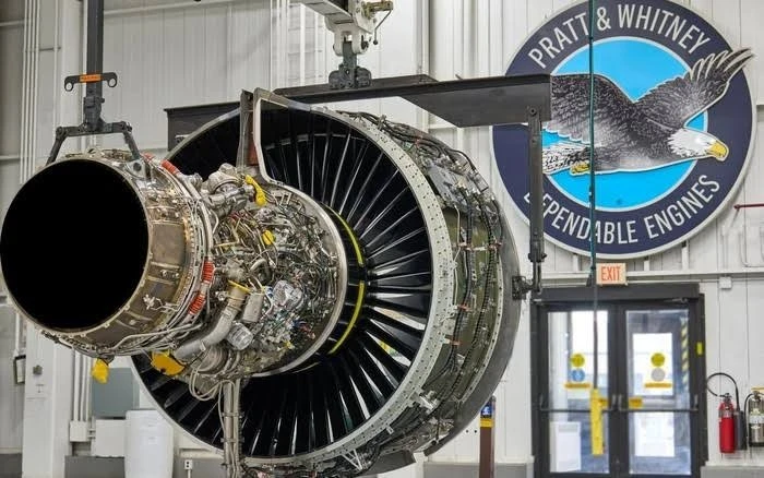[VIDEO] Khủng hoảng động cơ Pratt & Whitney: 17 máy bay tại Việt Nam phải dừng bay