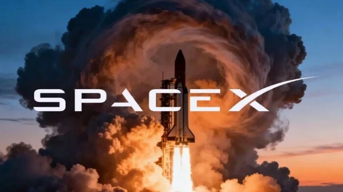 [VIDEO] Cổ phiếu SpaceX giảm mạnh, tài sản Elon Musk giảm gần 500 tỷ USD