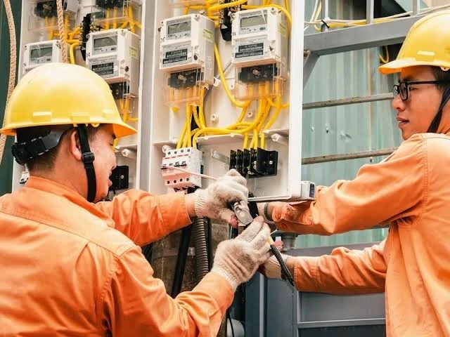 [VIDEO] Giá điện điều chỉnh theo thực tế, không chờ chu kỳ dài