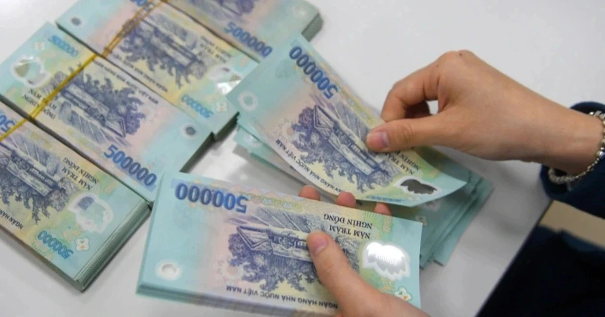 [VIDEO] HoREA đề nghị bỏ giới hạn đặt cọc 5% để thu tiền sớm