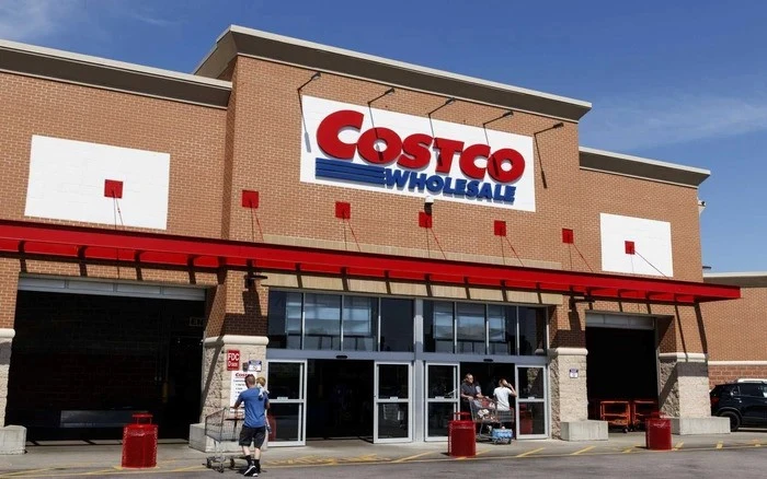 [VIDEO] Costco bán xăng rẻ: Chiêu câu khách hay cạm bẫy tiêu dùng?