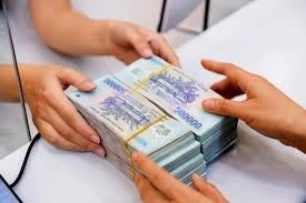 [SPOTLIGHT] Thu nhập 28,6 triệu/tháng chưa phải nộp thuế với 1 người phụ thuộc