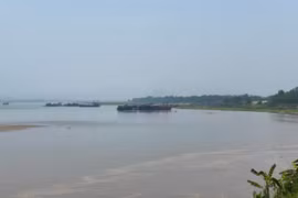 Chỉ thị mới của Phú Thọ về quản lý khoáng sản