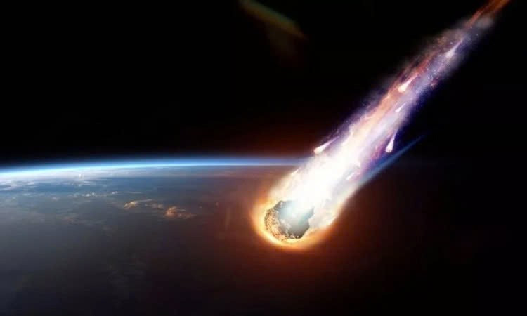 Vốn do Tổ chức CTBTO quản lý, mạng lưới cảm biến này có khả năng ghi nhận sóng âm từ hàng nghìn km, bất kể thời tiết. Ngoài việc phát hiện vụ nổ hạt nhân, thiết bị còn ghi nhận tiếng vỡ của thiên thạch và vệ tinh rơi từ không gian.