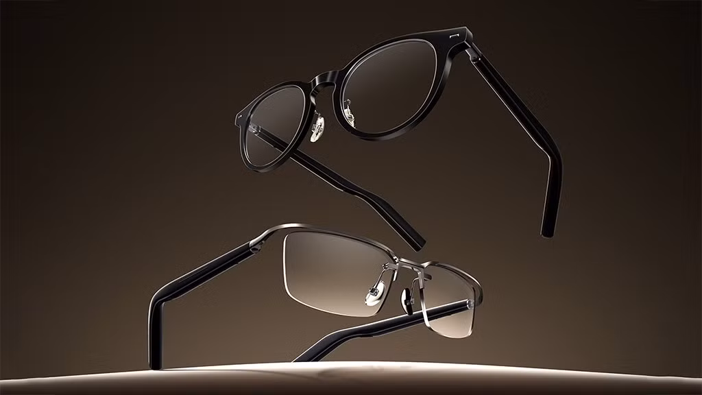 xiaomi-mijia-smart-audio-glasses-2-005.jpg