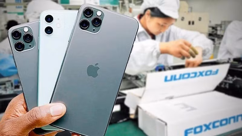 foxconn-iphone-12-1-800x450.jpg