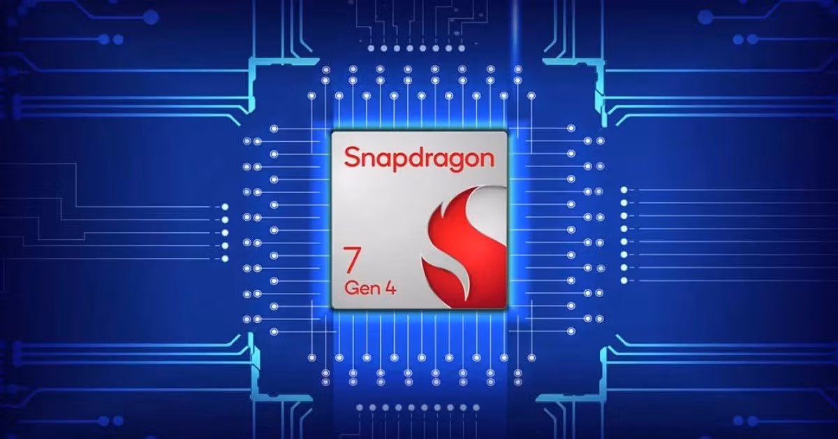 snapdragon-7-gen-4-header-1747326737393548892125-1747361798875-17473617989561467471457.jpg