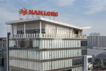 NLG đạt 97,5 tỷ lợi nhuận quý 2, giảm 39% so cùng kỳ