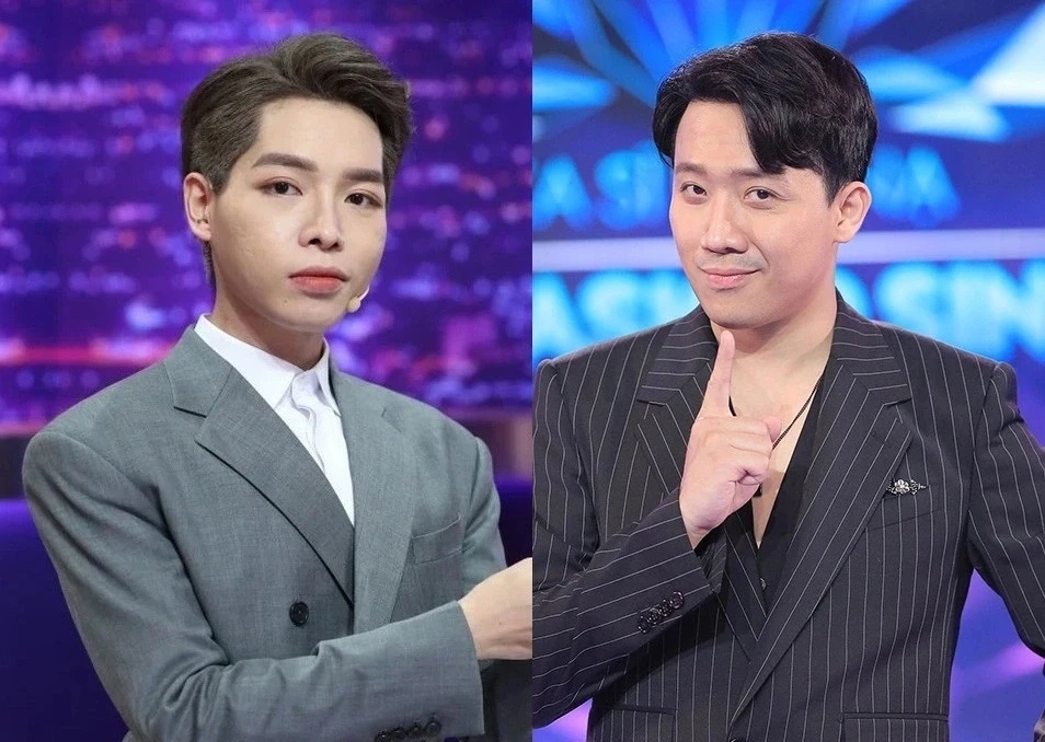 Trấn Thành thiếu trách nhiệm trong lời nói và hệ lụy từ body shaming