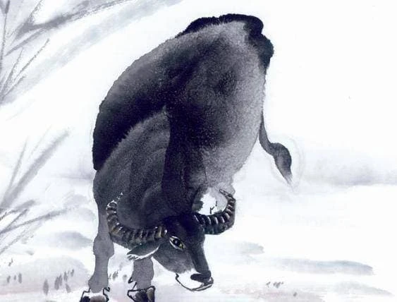 Sang tháng 12, 3 con giáp giàu sang ngất trời, tài lộc kéo đến 