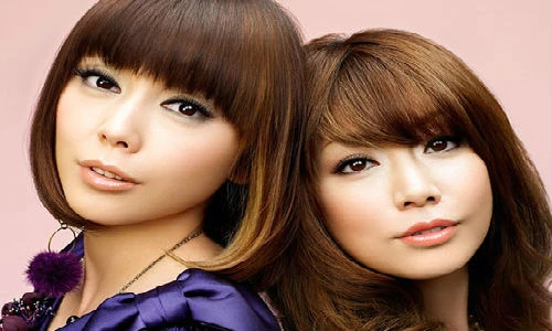 Bí quyết làm phồng tóc tự nhiên không phải ai cũng biết