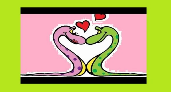 Video: Tử vi tuổi Tỵ tháng 6 âm lịch năm 2018 xui xẻo hay may mắn