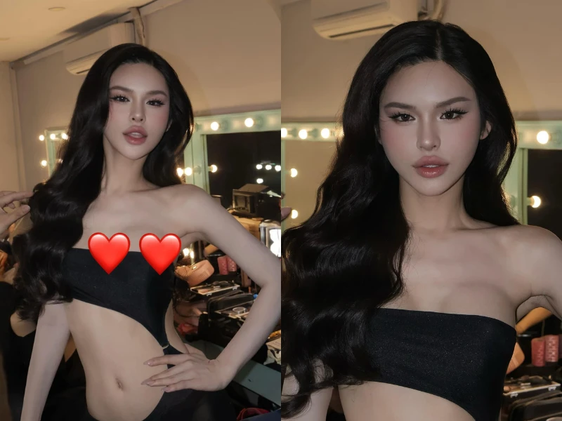 Không nhận ra hiện tượng mạng “mèo méo meo” một thời