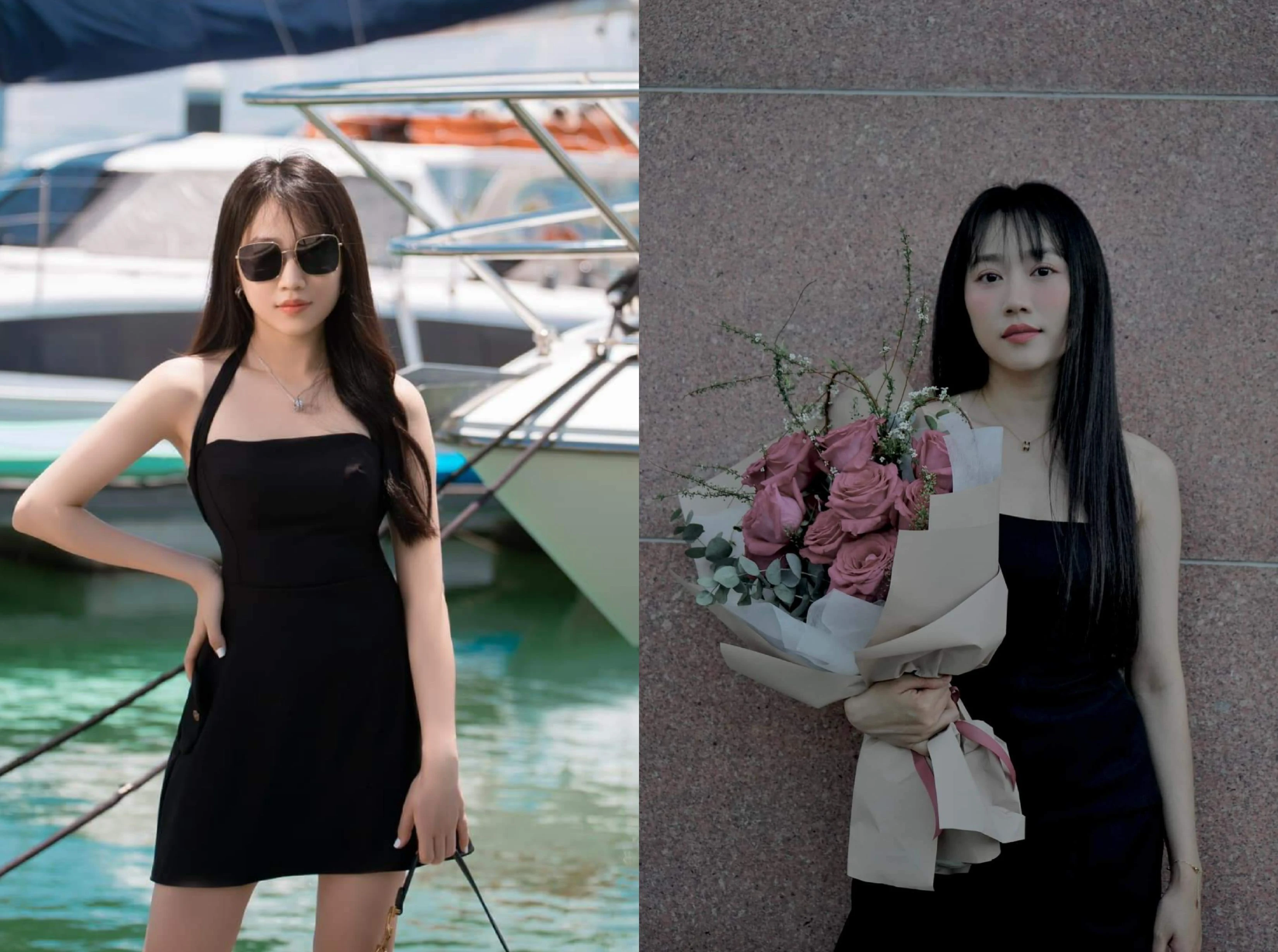 Tình cũ Tiến Linh, người đẹp tuổi 26 mua nhà 5,5 tỷ cực đẹp