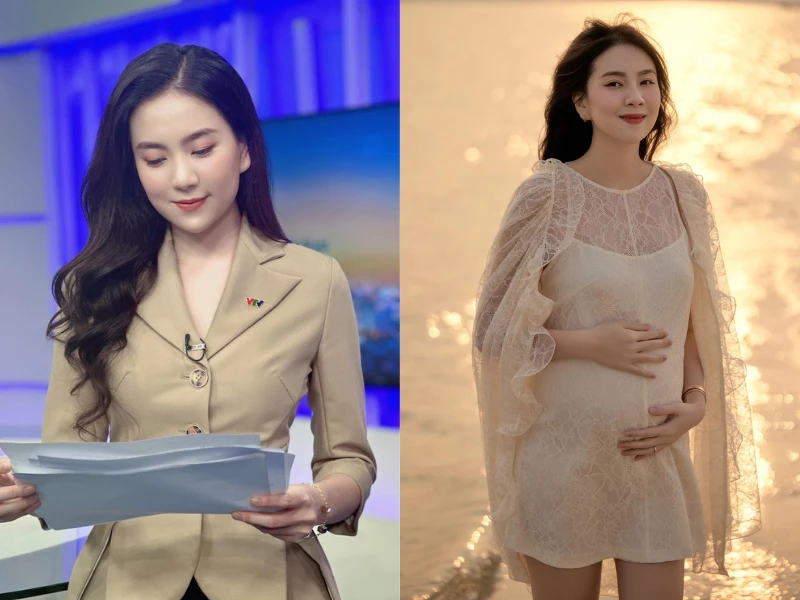 Mai Ngọc sau 1 năm công khai ly hôn vào đúng cá tháng tư