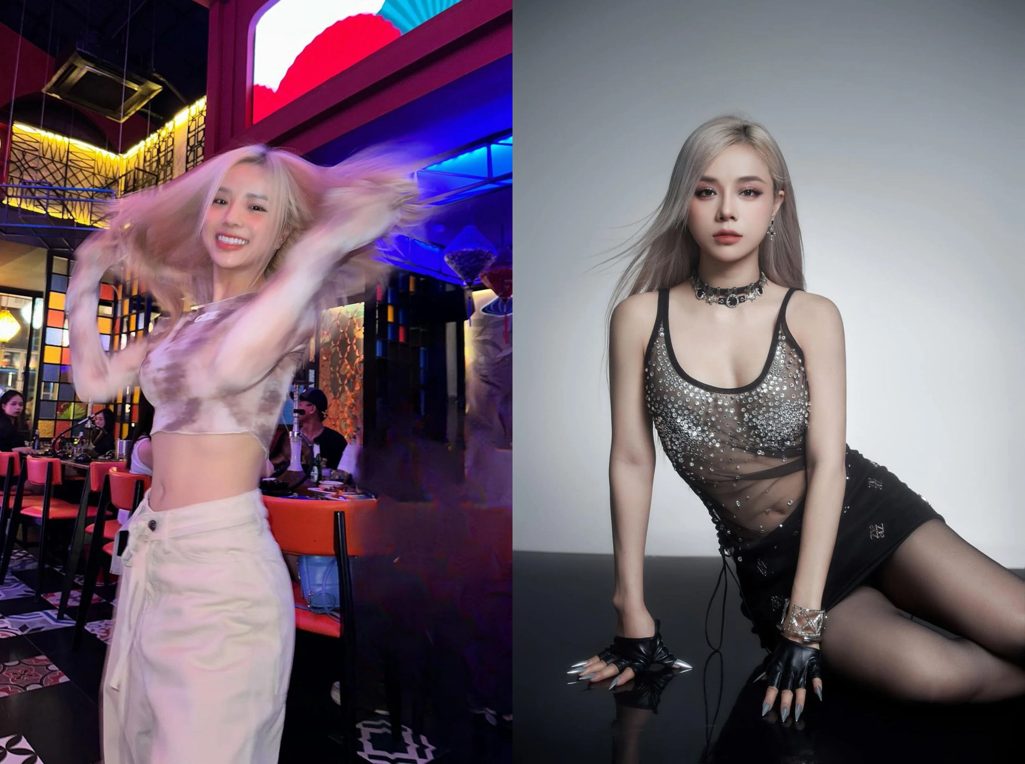 “Thánh nữ cover” từng khiến Đặng Văn Lâm si mê giờ ra sao?