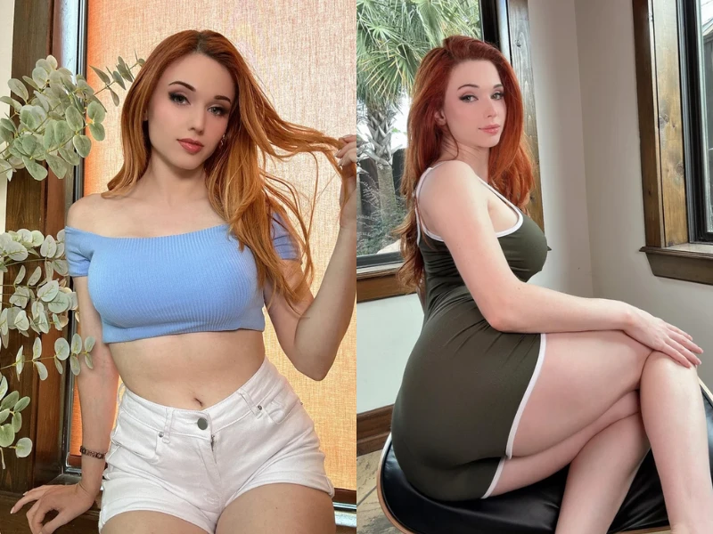 Streamer nóng bỏng không hẹn ngày tái ngộ fan vì lý do đặc biệt