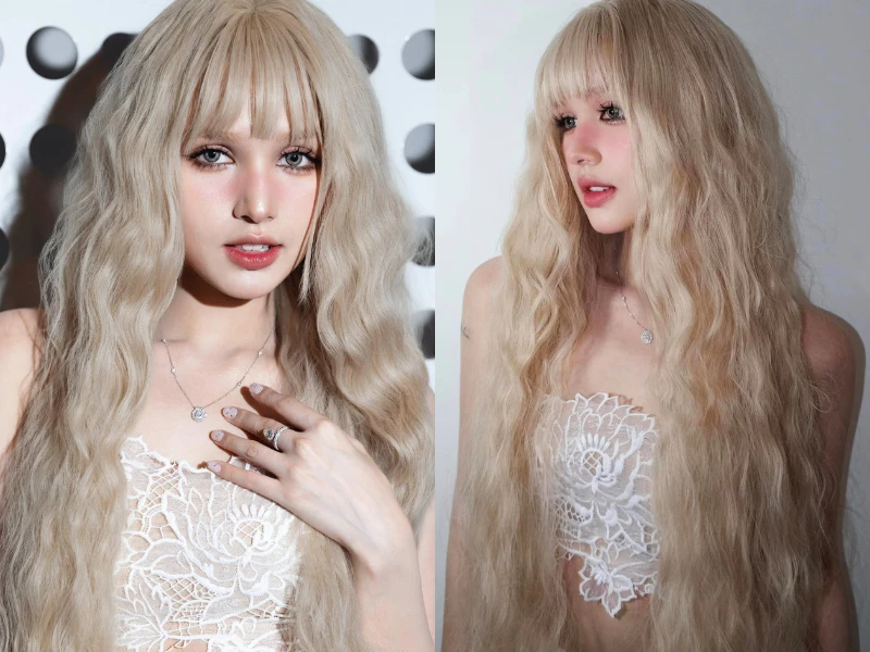 Xoài Non “xả" ảnh diện outfit đi thảm đỏ cùng Gil Lê