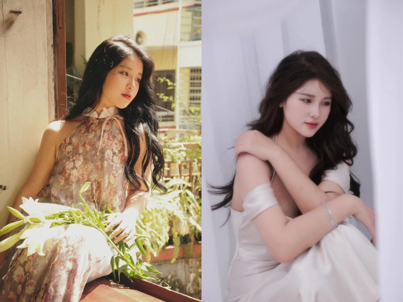 Cô giáo Vật lý từng gây bão mạng nhan sắc thay đổi ra sao?