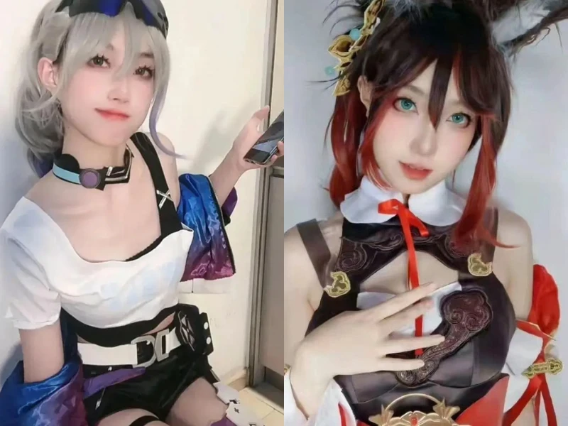 Hot girl mạng xinh đẹp qua đời ở tuổi 24 gây xôn xao