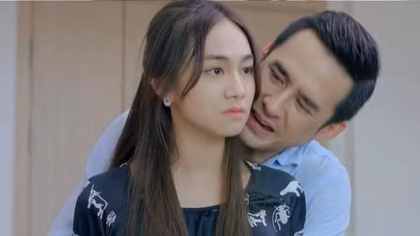 Lương Thế Thành cầu xin khán giả bớt bức xúc