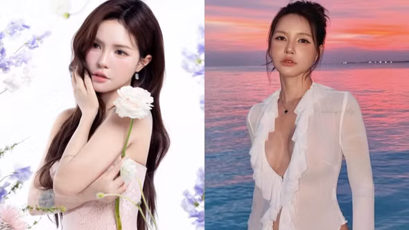 Hot mom nổi tiếng TP HCM 'hack tuổi' cực đỉnh, phong cách thời thượng