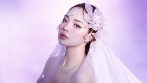 Mai Diệu Ly sống trọn vẹn, tỉnh thức để có 'Một đời để nhớ'