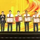 Đại nhạc hội T&T City Millennia – Bản tuyên ngôn Khơi mạch nguồn di sản