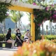 Đại công viên ven sông và loạt tiện ích ấn tượng nâng tầm đô thị Nam Hòa Xuân