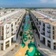 Cùng chờ đón đại nhạc hội của những kỷ lục tạiT&TCity Millennia cuối tuần này