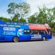 Long Châu chính thức cán mốc 2.222 nhà thuốc phủ khắp toàn quốc