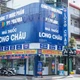 Bước tiến mới trong hợp tác của nhà thuốc Long Châu và Đại Bắc Group