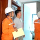 EVNHANOI tuyên truyền, phổ biến kiến thức, kỹ năng về sử dụng điện an toàn