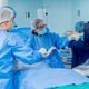VINMEC ra mắt chuyên khoa y học bào thai - bước ngoặt điều trị trước sinh tại Việt Nam