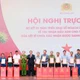 Ngân hàng Gen liệt sĩ, 51.000 mẫu ADN và hành trình tri ân bằng khoa học