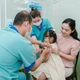 Triệu chứng cảnh báo bệnh não mô cầu nguy hiểm, đừng nhầm với cảm cúm