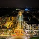  KICK OFF T&T CITY MILLENNIA: Khởi động hành trình "khai mở kỷ nguyên, khơi nguồn thịnh vượng" 