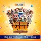 SHB ra mắt ứng dụng ngân hàng số thế hệ mới SHB SAHA 