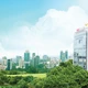 HDBank ký kết hạn mức tín dụng 2.000 tỷ với PV Power