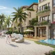 Shoptel Isla Bella - “cánh cửa vàng” đón làn sóng du lịch