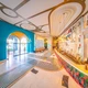 Sun Signature Gallery Phú Quốc, tâm điểm của những sự kiện đẳng cấp