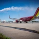 Vietjet khai trương đường bay thẳng đầu tiên kết nối Việt Nam – Nga