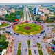 Bất động sản Hải An bước vào chu kỳ tăng trưởng mới