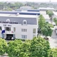 Hành trình 15 năm làm thật, giữ chữ “tâm” của Dược Tâm Bình 