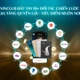 VINCLUB hợp tác chiến lược với hơn 10 đối tác hàng đầu 