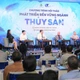 Phát triển thủy sản Việt Nam: Bắt đầu từ minh bạch 