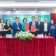 HDBank hợp tác BIDV triển khai nguồn vốn quốc tế 
