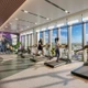 Sun Solar Residence: Chốn an cư xứng tầm giữa Đà Nẵng
